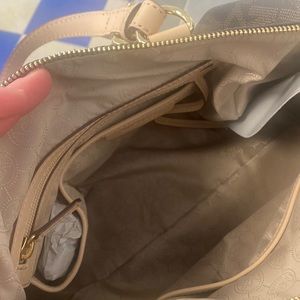 Brand New Michael Kors Bag